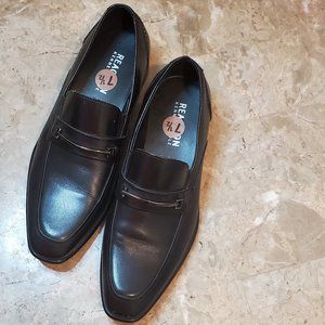 Kenneth Cole Bendan men's dress shoes